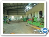 FFC_4432